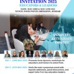 MEET Symposium 2025