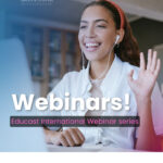 Webinar Recordings