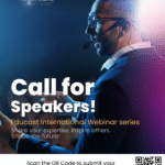 Educast International Webinars