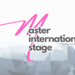 Master the International Stage