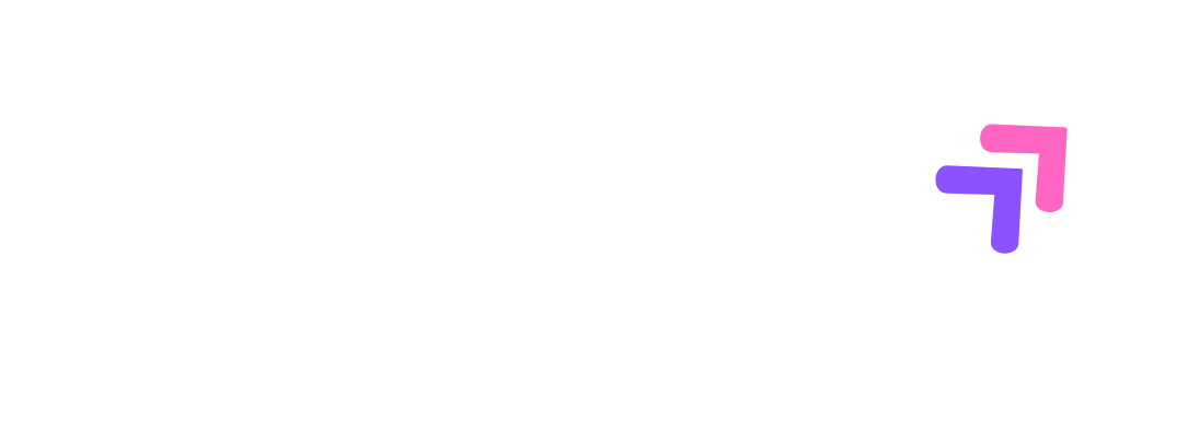 Educast International Conferences