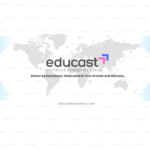 Focus Training Series